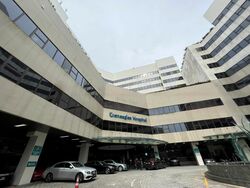 Gleneagles Hospital (D10), Retail #517598281